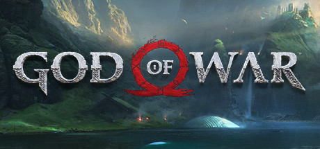 god of war 4 pc download utorrent