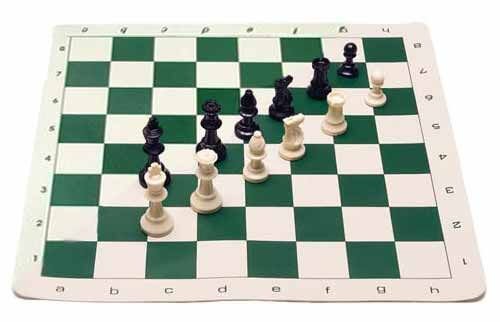 analysis board chess