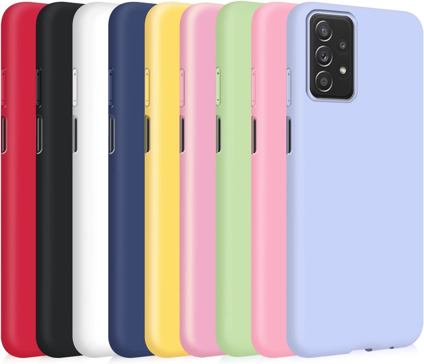 samsung a13 case