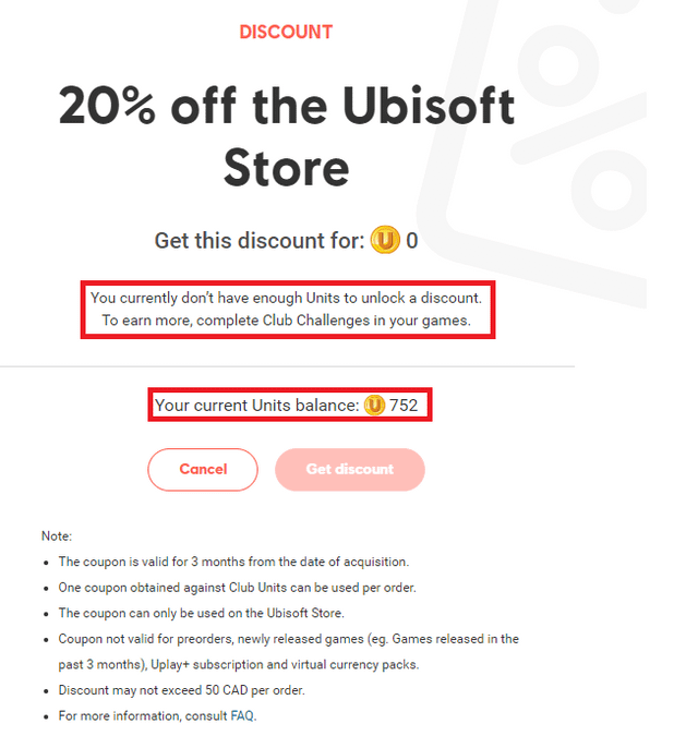 coupon ubisoft