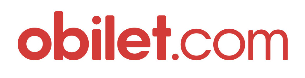 obilet