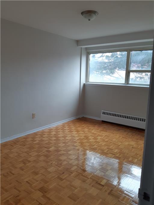 2 bedroom apartment for rent toronto