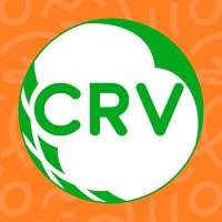 crv crunchbase