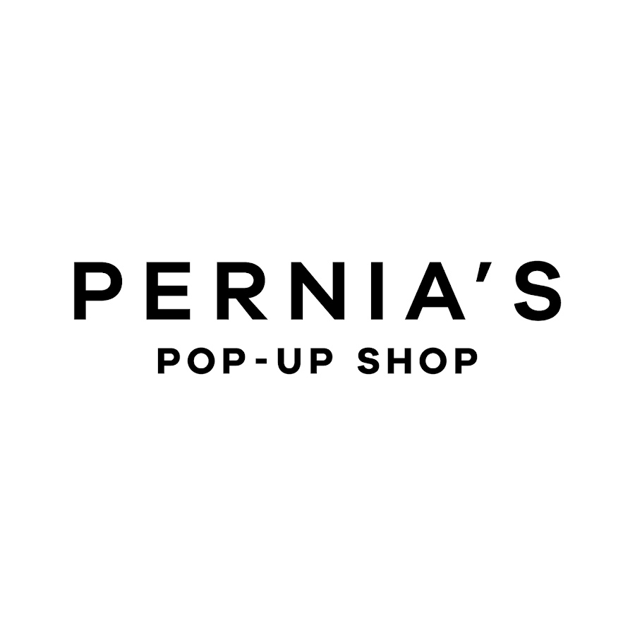 pernias pop up shop reviews