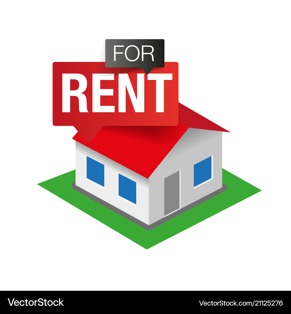 places for rent