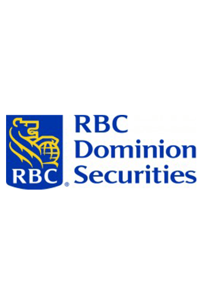 royal dominion securities login