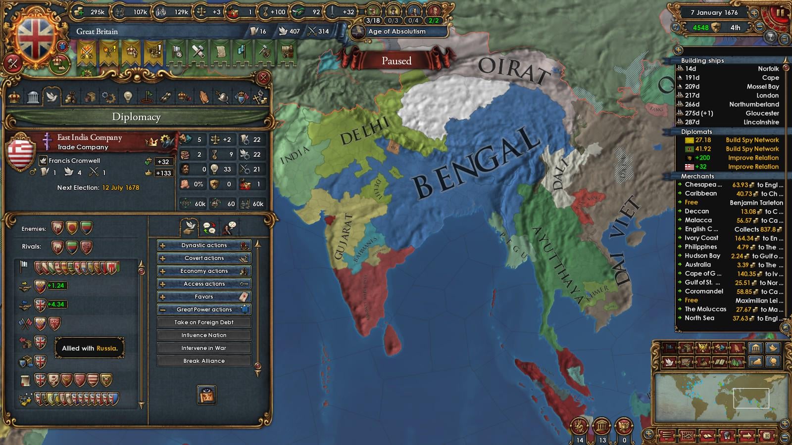 eu4 east india company