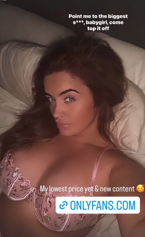 jane park onlyfans leaked