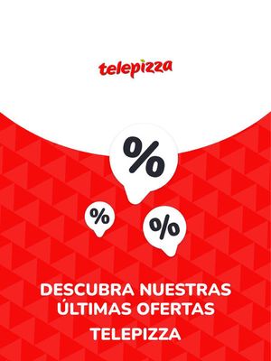 telepizza sant andreu de labarca