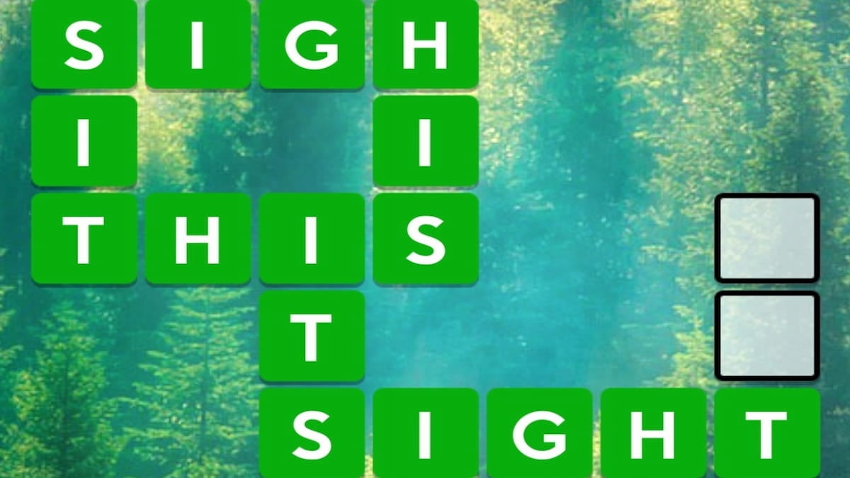 wordscapes daily puzzle march 18 2023