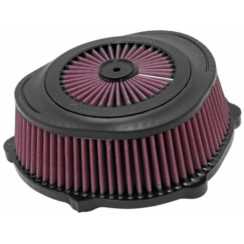 k n air filter