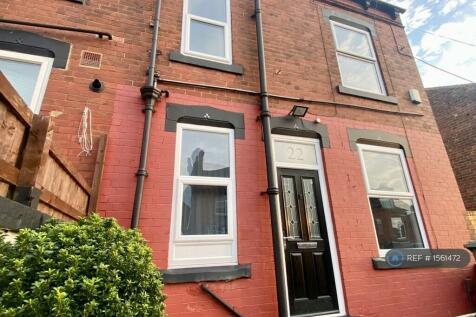 house to rent bramley leeds