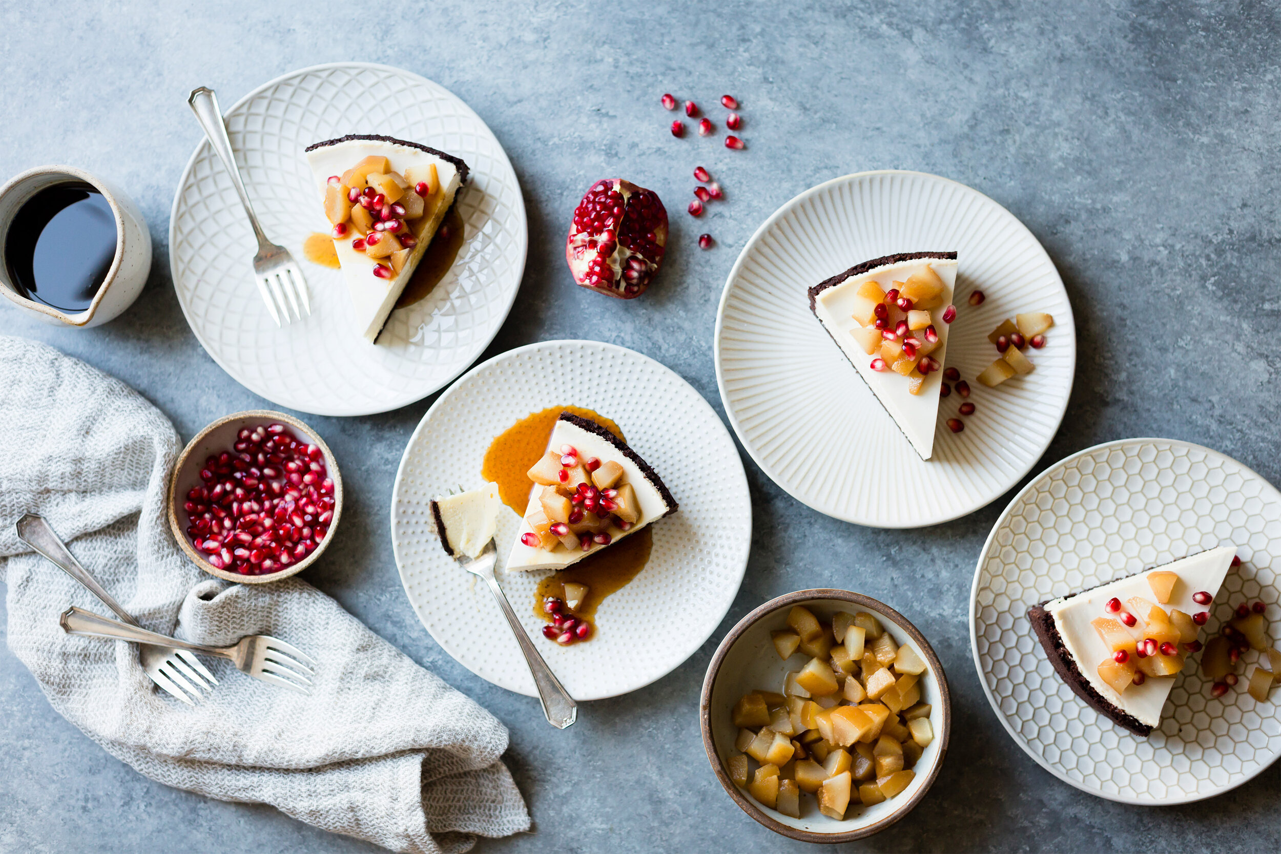 food stock pictures