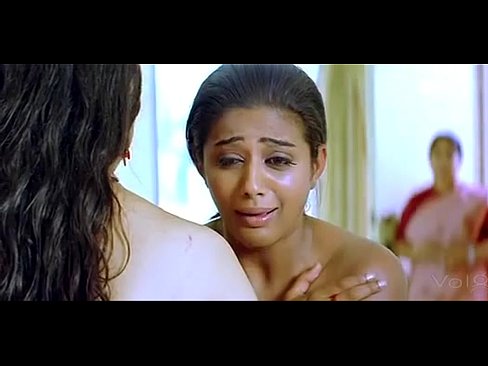 south indian movie xnxx