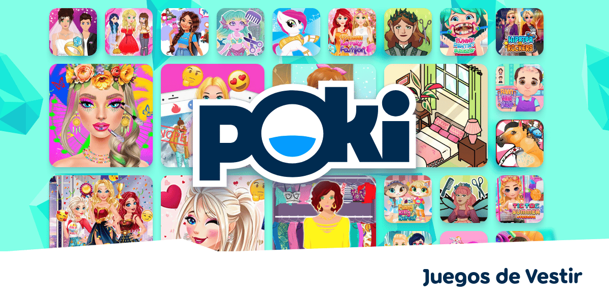 juegos de vestir gratis