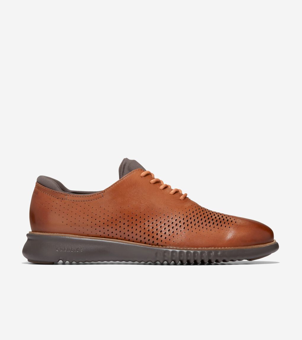 cole haan shoes sale