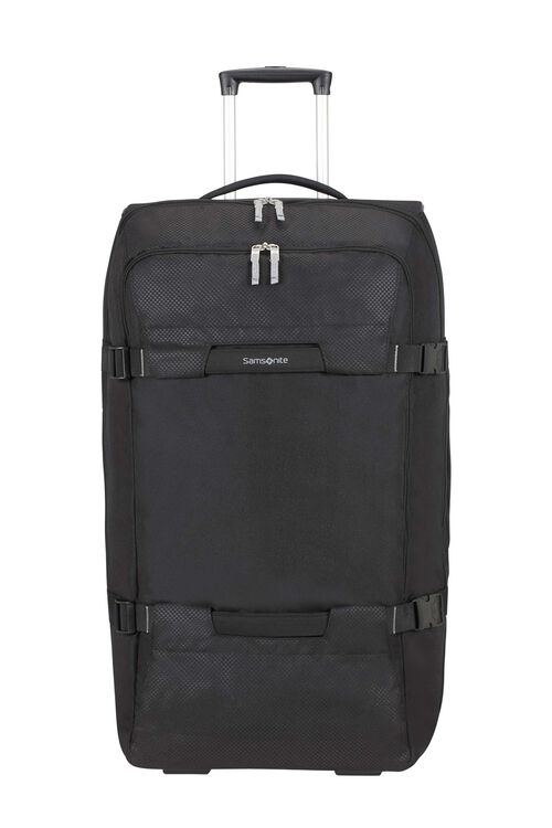 sonora samsonite