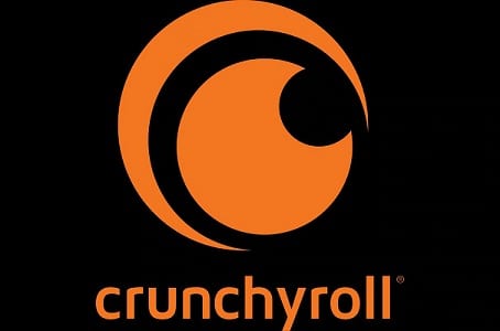 www.crunchyroll/activate ps5