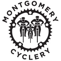 montgomery cyclery