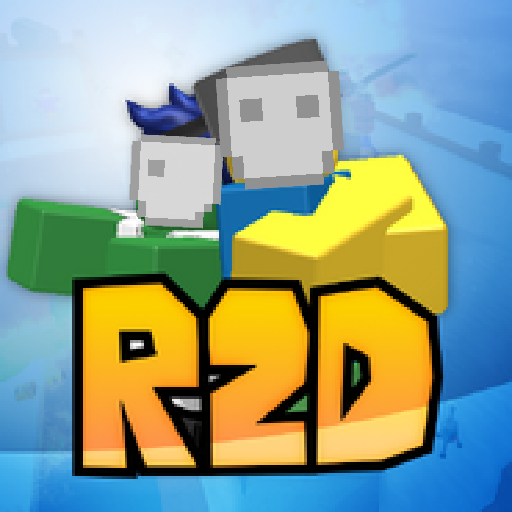 r2d roblox