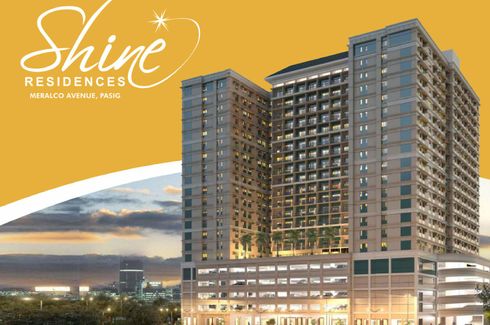 shine residences rent