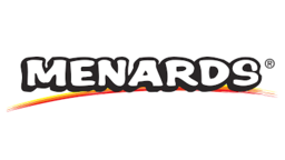 when does menards black friday ad come out