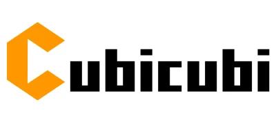 cubicubi