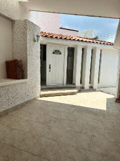 casas en renta en irapuato