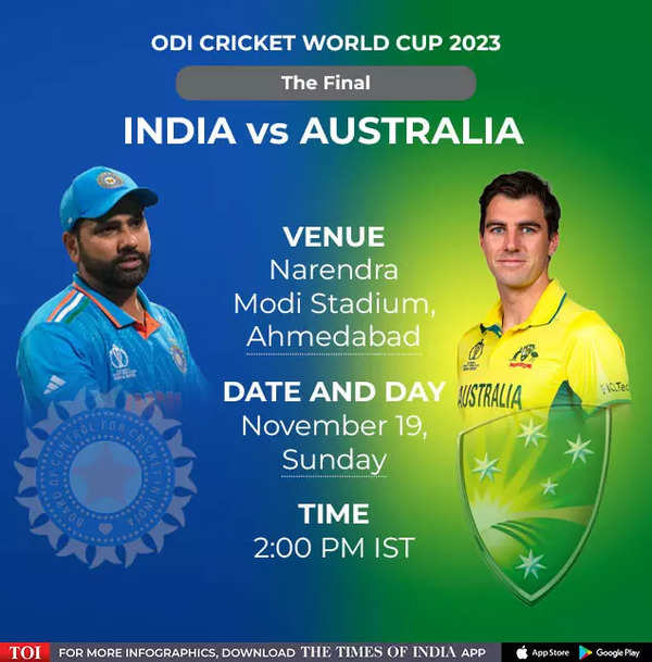 rematch of world cup 2023 date