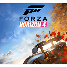 forza horizon 4 android apk obb download