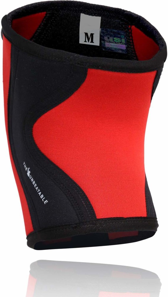 usi knee sleeves