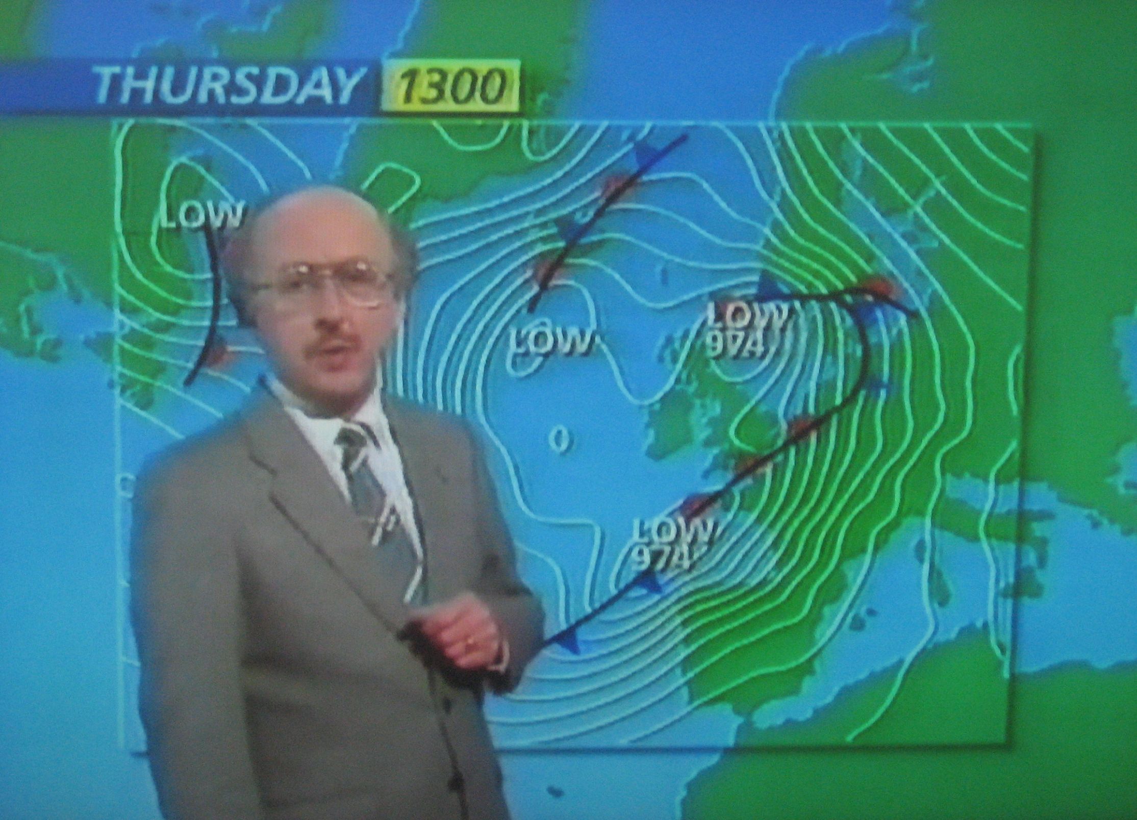 michael fish gif