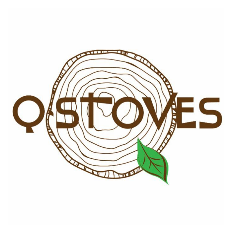 qstoves