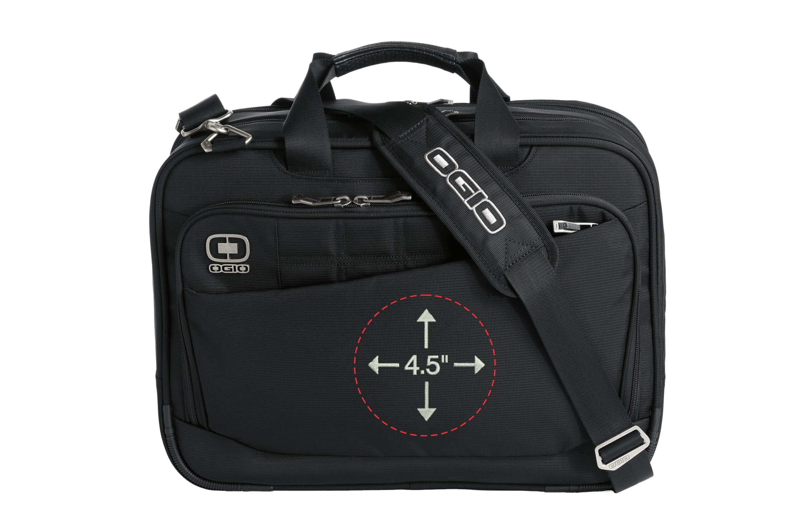 ogio computer bag