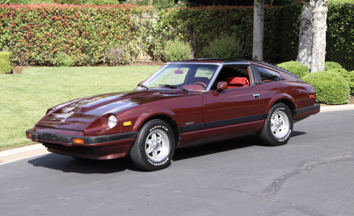 280zx