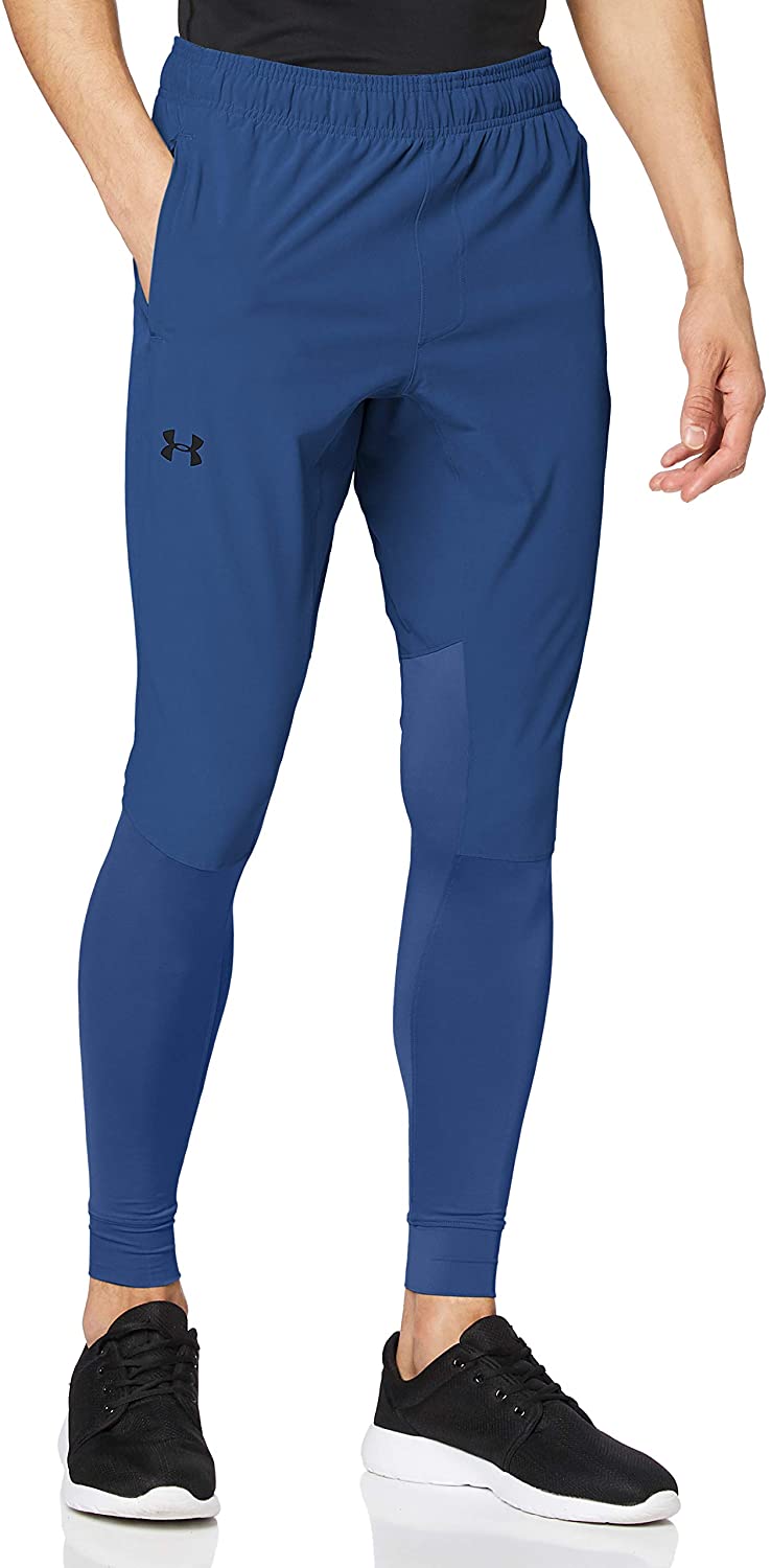 mens under armour pants