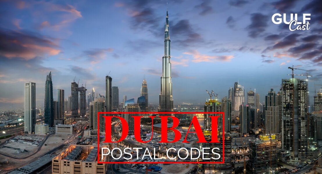 bur dubai postal code