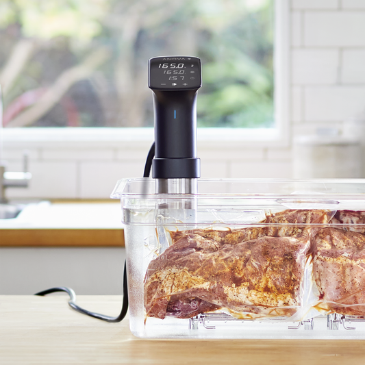 anova precision cooker