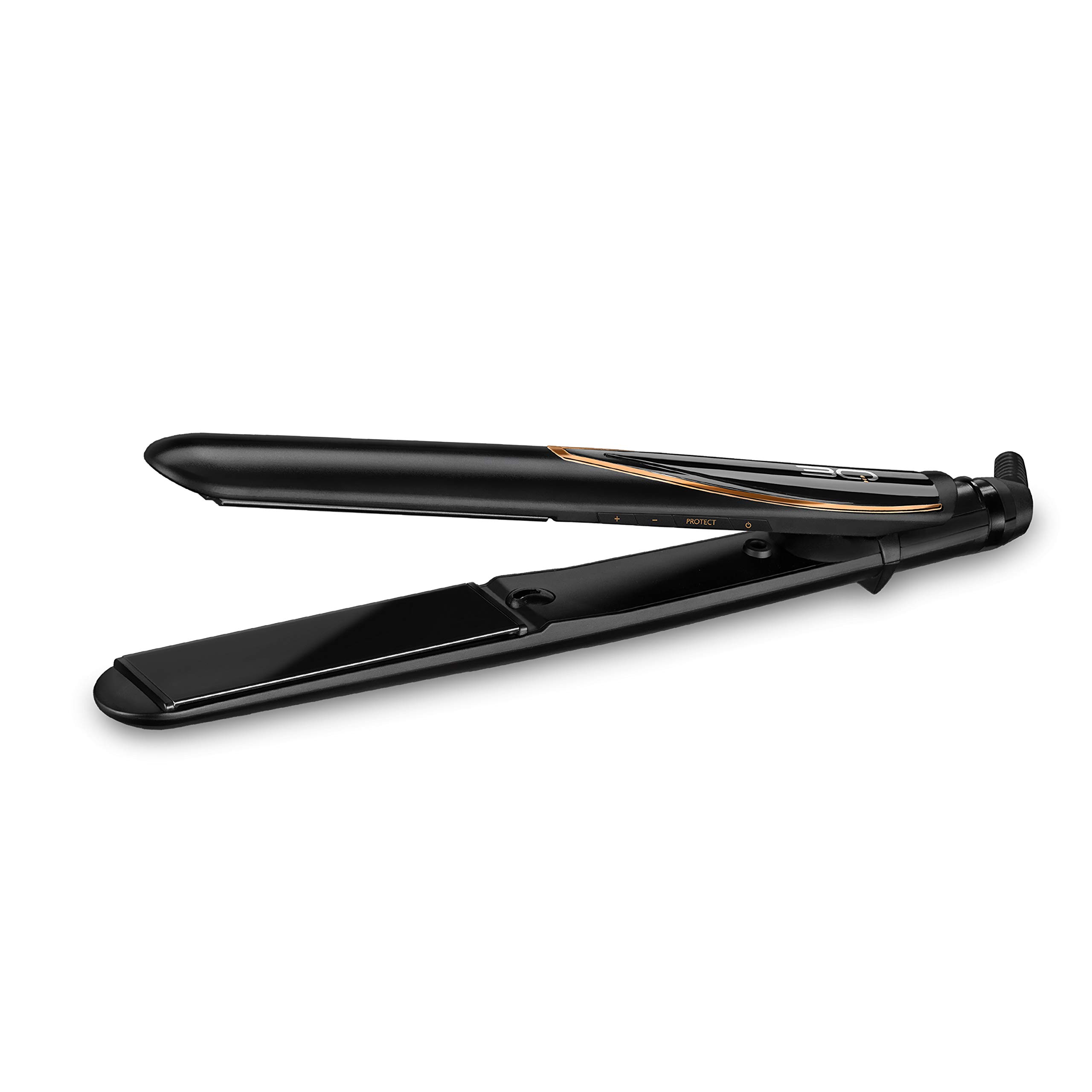 babyliss 3q straightener