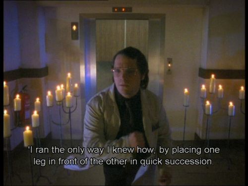 darkplace quotes