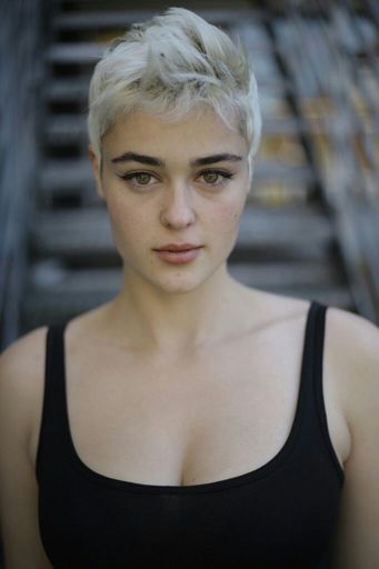 stefania ferrario wiki