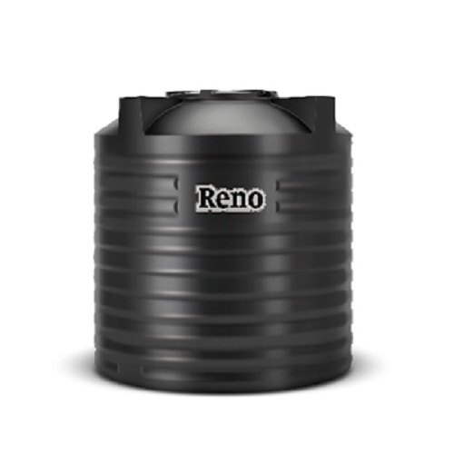 water tank 700 ltr price