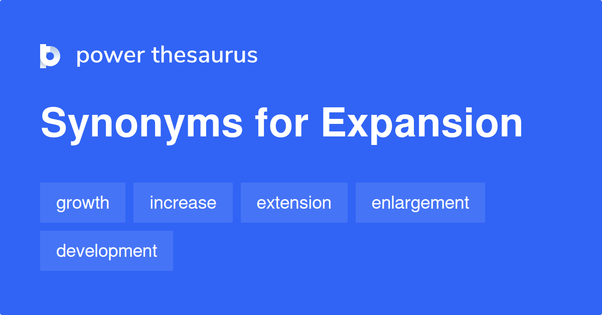 evolve thesaurus