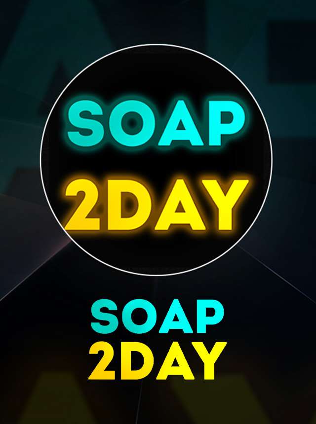 soap2day app download