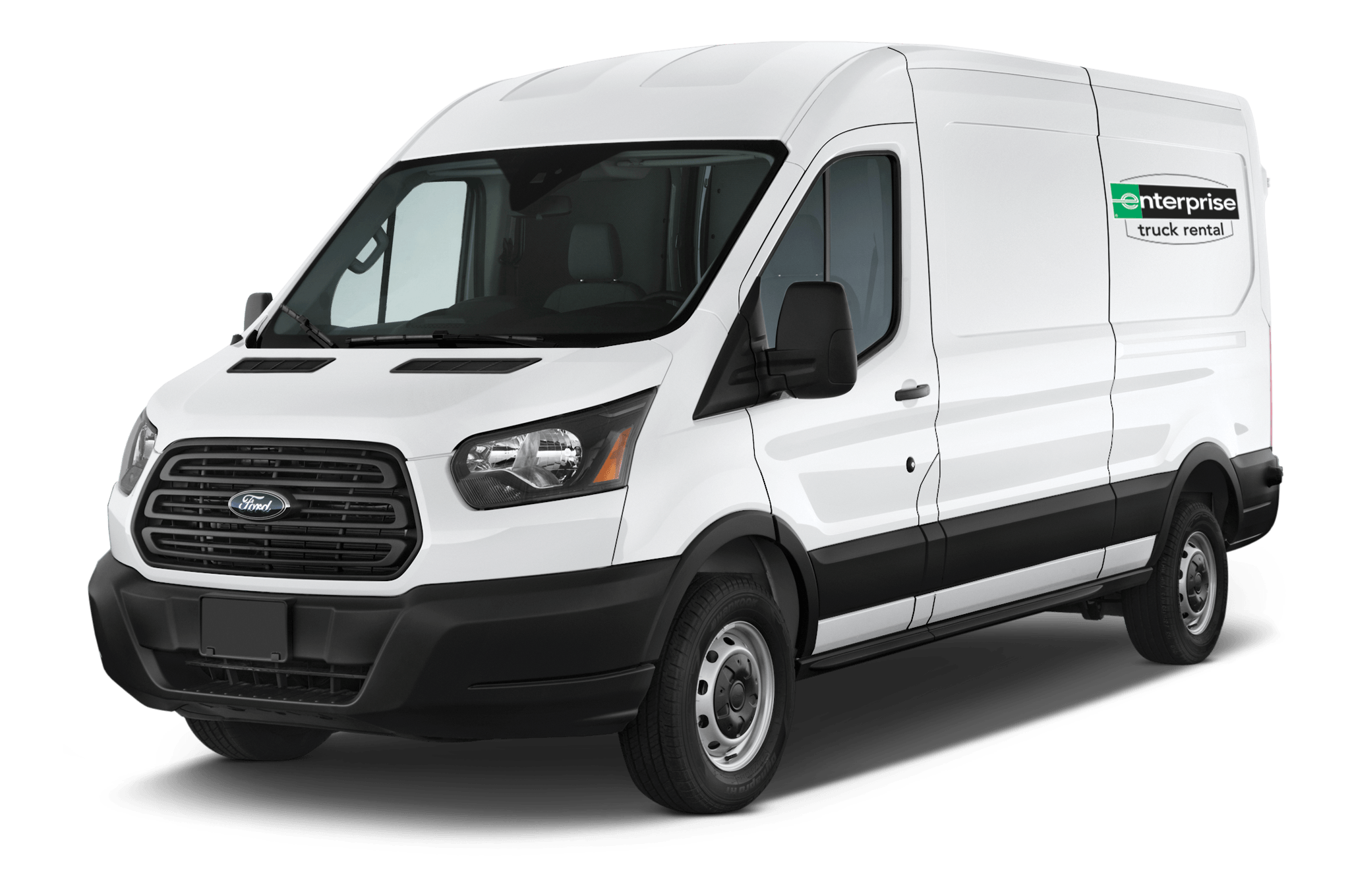 enterprise truck rental fort wayne