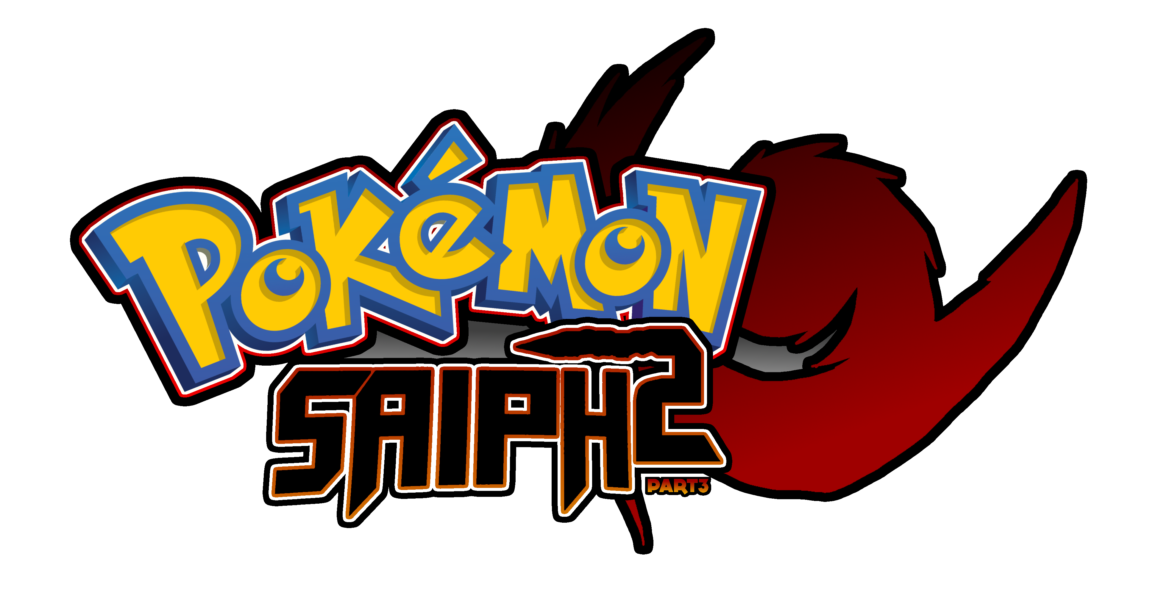 pokemon saiph 2