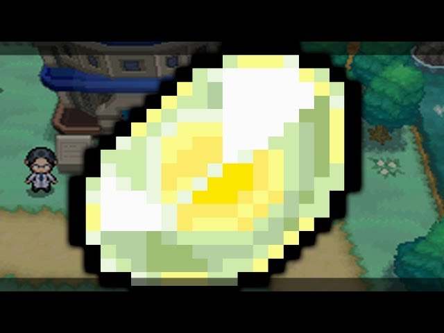 sun stone pokemon white 2