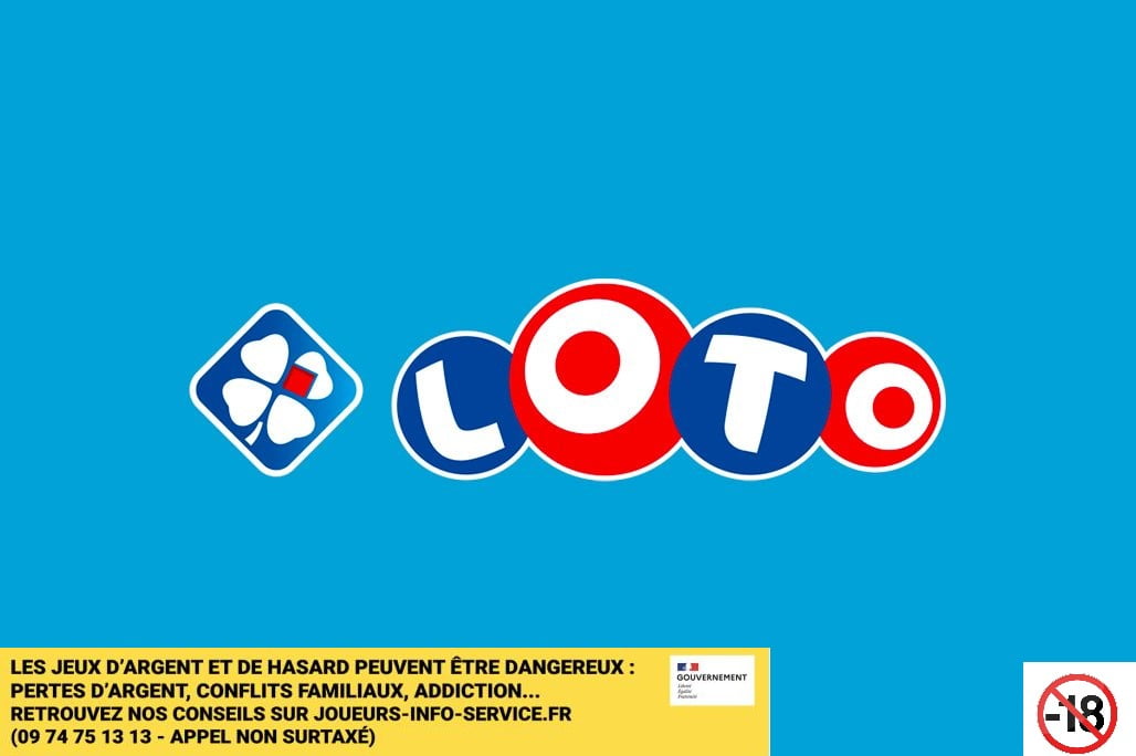 code loto 28 octobre 2023