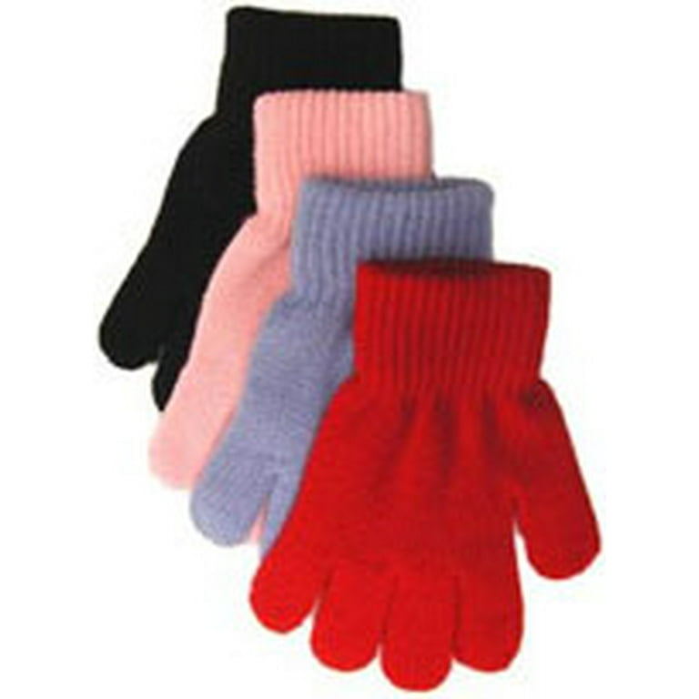 gloves from walmart