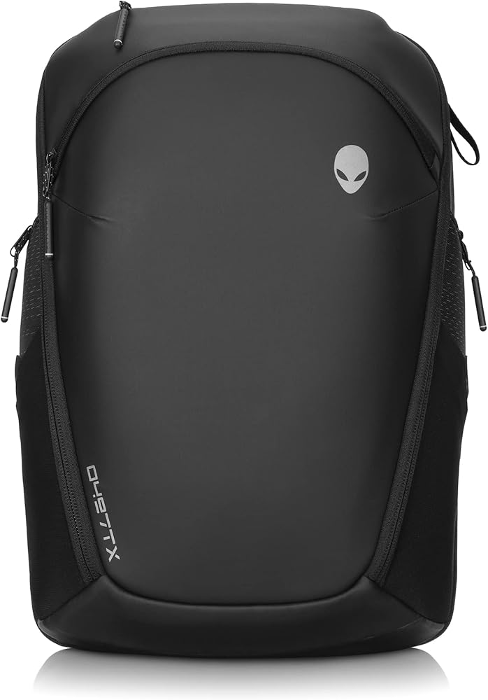 alienware laptop bag